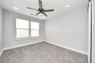 807 Avenue J, Conroe, TX 77301 - Photo 30