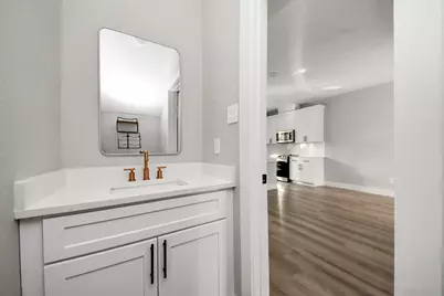 807 Avenue J, Conroe, TX 77301 - Photo 18