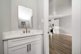 807 Avenue J, Conroe, TX 77301 - Photo 18