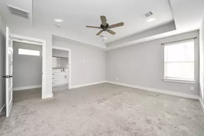 807 Avenue J, Conroe, TX 77301 - Photo 20