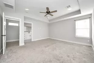 807 Avenue J, Conroe, TX 77301 - Photo 20