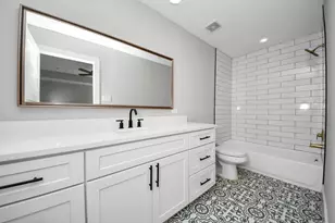 807 Avenue J, Conroe, TX 77301 - Photo 22