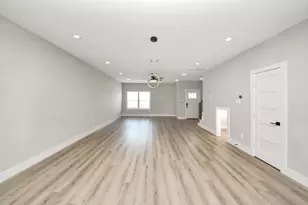 807 Avenue J, Conroe, TX 77301 - Photo 10