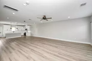 807 Avenue J, Conroe, TX 77301 - Photo 6