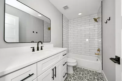 807 Avenue J, Conroe, TX 77301 - Photo 26