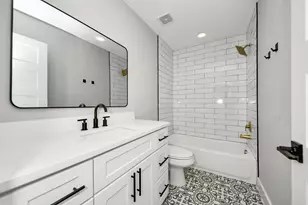 807 Avenue J, Conroe, TX 77301 - Photo 26