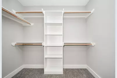 807 Avenue J, Conroe, TX 77301 - Photo 24