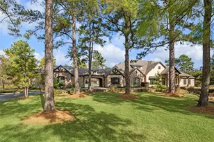 11 Willowcreek Ranch Rd, Tomball, TX 77377 - Photo 2