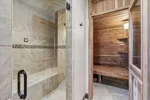 11 Willowcreek Ranch Rd, Tomball, TX 77377 - Photo 28