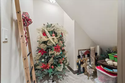 11 Willowcreek Ranch Road, Tomball, TX 77377 - Photo 30