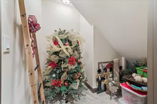 11 Willowcreek Ranch Rd, Tomball, TX 77377 - Photo 30