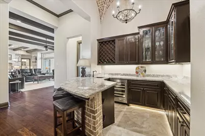 11 Willowcreek Ranch Road, Tomball, TX 77377 - Photo 38