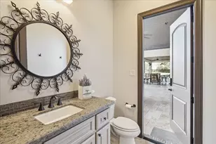 11 Willowcreek Ranch Rd, Tomball, TX 77377 - Photo 26