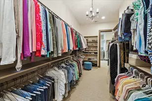 11 Willowcreek Ranch Rd, Tomball, TX 77377 - Photo 42