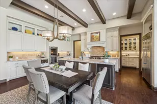 11 Willowcreek Ranch Rd, Tomball, TX 77377 - Photo 22