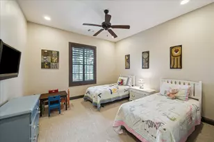 11 Willowcreek Ranch Rd, Tomball, TX 77377 - Photo 34