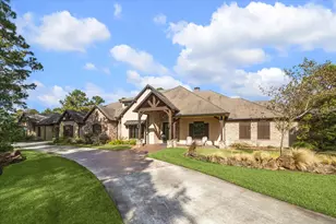 11 Willowcreek Ranch Rd, Tomball, TX 77377 - Photo 4