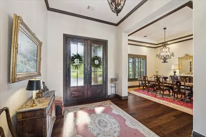 11 Willowcreek Ranch Road, Tomball, TX 77377 - Photo 16