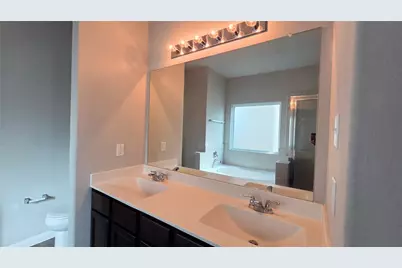 25003 Adams Canyon Drive, Porter, TX 77365 - Photo 10