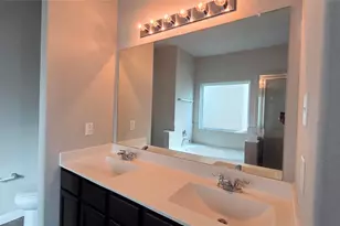 25003 Adams Canyon Dr, Porter, TX 77365 - Photo 10