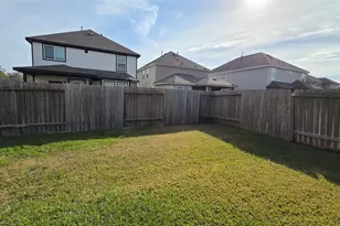 25003 Adams Canyon Dr, Porter, TX 77365 - Photo 16