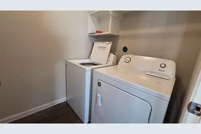 25003 Adams Canyon Drive, Porter, TX 77365 - Photo 8