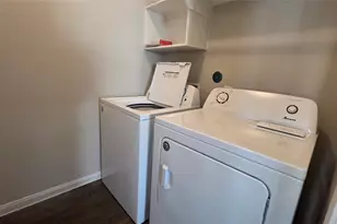 25003 Adams Canyon Dr, Porter, TX 77365 - Photo 8