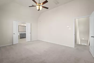 2021 Cambridge Heights Place, Houston, TX 77045 - Photo 14