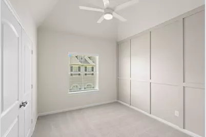 2021 Cambridge Heights Place, Houston, TX 77045 - Photo 20