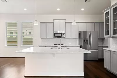 2021 Cambridge Heights Place, Houston, TX 77045 - Photo 10