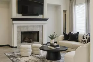 3706 Hawkins Ct, Missouri City, TX 77459 - Photo 2