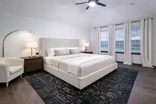 3706 Hawkins Ct, Missouri City, TX 77459 - Photo 4