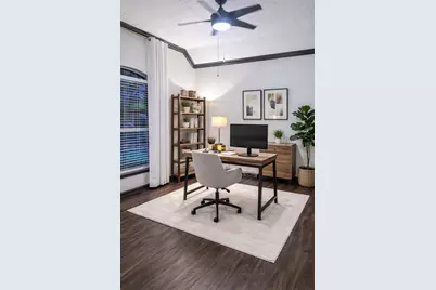 3706 Hawkins Court, Missouri City, TX 77459 - Photo 12