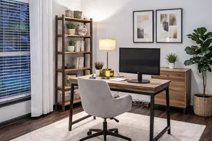 3706 Hawkins Ct, Missouri City, TX 77459 - Photo 12