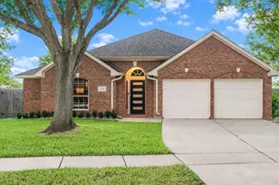 3706 Hawkins Ct, Missouri City, TX 77459 - Photo 1