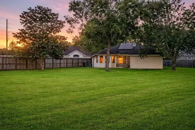 3706 Hawkins Court, Missouri City, TX 77459 - Photo 8