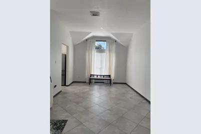 3706 Hawkins Court, Missouri City, TX 77459 - Photo 6