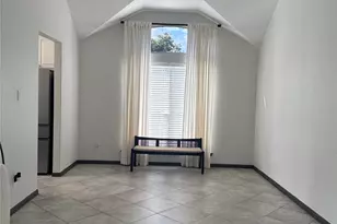 3706 Hawkins Ct, Missouri City, TX 77459 - Photo 6