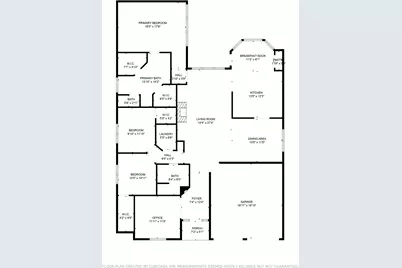 3706 Hawkins Court, Missouri City, TX 77459 - Photo 20