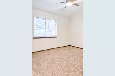 3706 Hawkins Court, Missouri City, TX 77459 - Photo 16