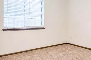 3706 Hawkins Ct, Missouri City, TX 77459 - Photo 16