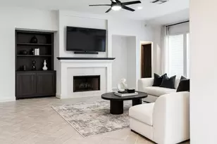 3706 Hawkins Ct, Missouri City, TX 77459 - Photo 10