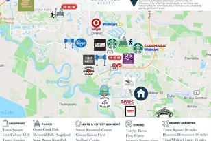 3706 Hawkins Ct, Missouri City, TX 77459 - Photo 22