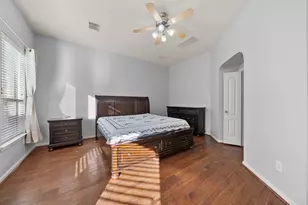 17910 Skyline Arbor Terrace, Houston, TX 77094 - Photo 12