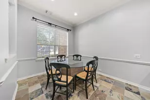 17910 Skyline Arbor Terrace, Houston, TX 77094 - Photo 10