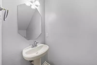 17910 Skyline Arbor Terrace, Houston, TX 77094 - Photo 24