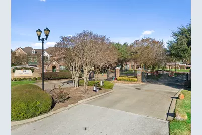 17910 Skyline Arbor Terrace, Houston, TX 77094 - Photo 32