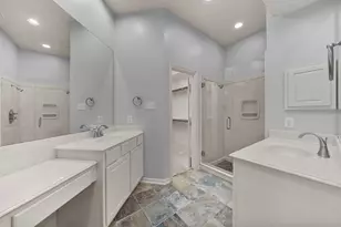 17910 Skyline Arbor Terrace, Houston, TX 77094 - Photo 14