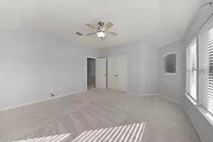 17910 Skyline Arbor Terrace, Houston, TX 77094 - Photo 20