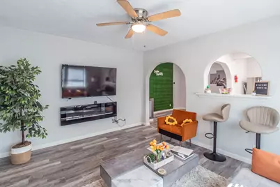 2613 & 2615 Isabella Street, Houston, TX 77004 - Photo 4
